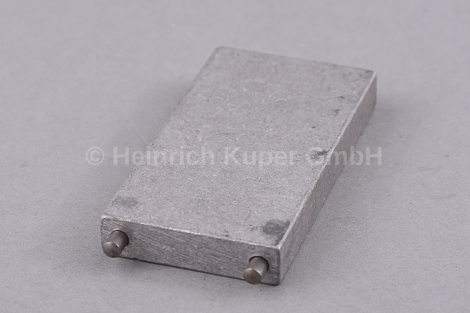 Stirnlochschlüssel Striebig 025.819