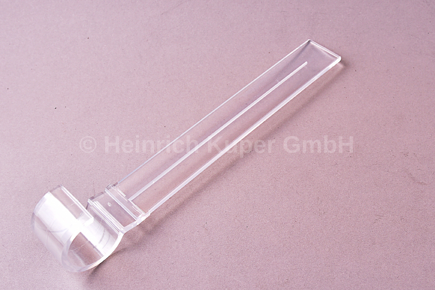 Lamelle 10er Pack. Holzma 230mm 11/350/380/72/82 2-035-65-4020