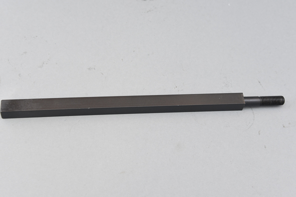 Höhenverstellwelle 286045A