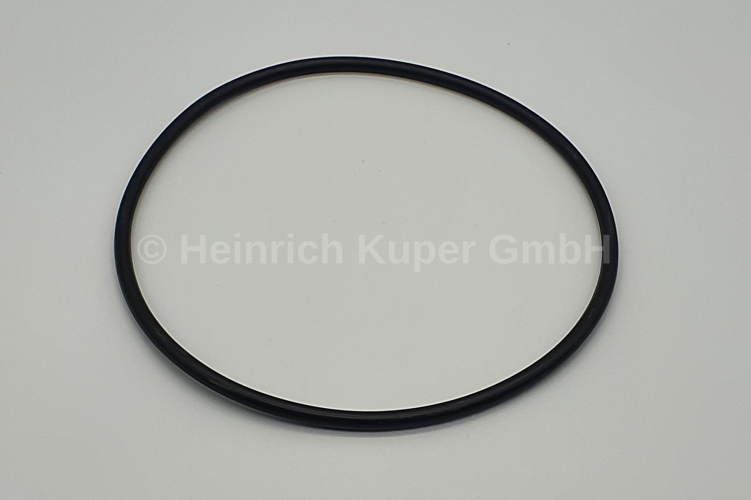 RUNDRIEMEN 5,7X169,2