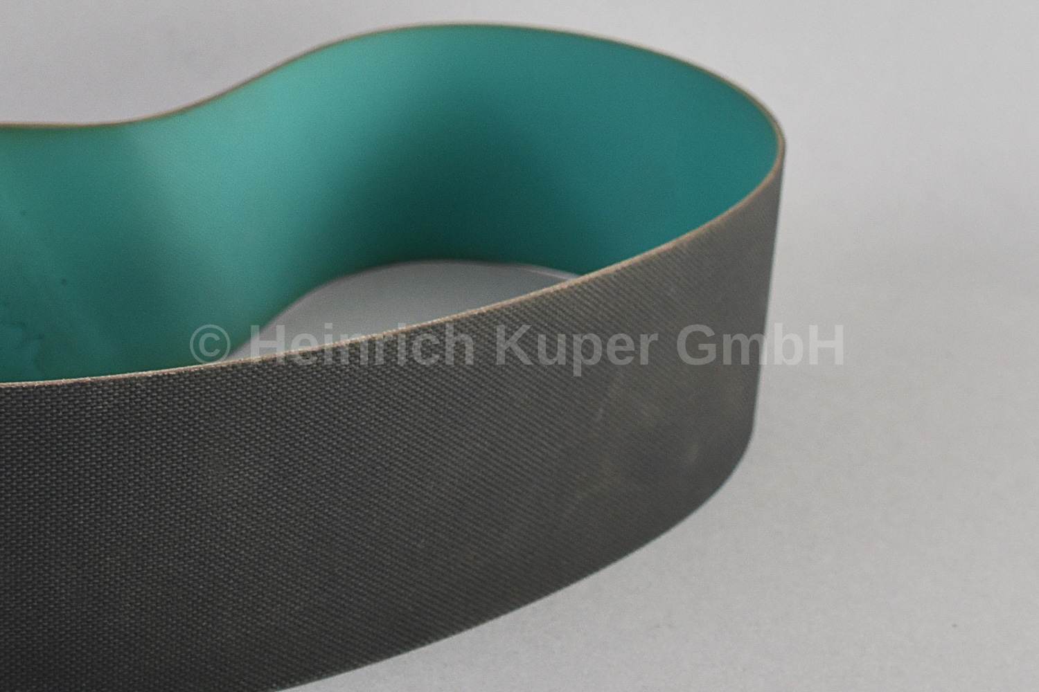 Flachriemen 60x1215 mm    GT14
