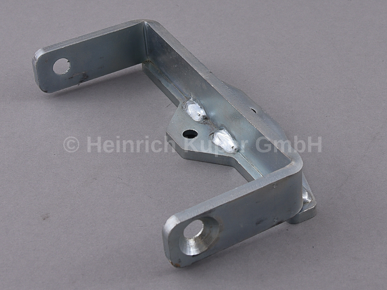 Aufnahme Doppelrolle F45Altendorf B9403.0099 Rollwagen Halter