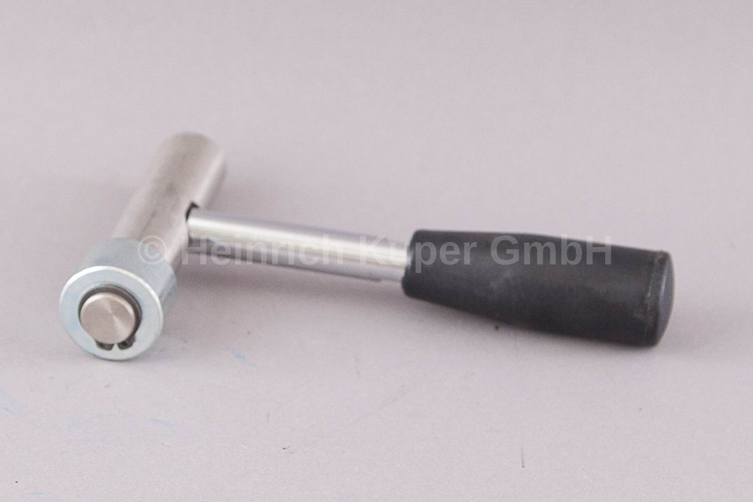 Exzenterhebel, kpl., unten B9325.0103 Altendorf