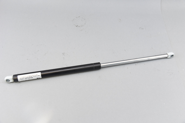 Gasdruckdämpfer 700N 525mm (ausgefahren) 0277H