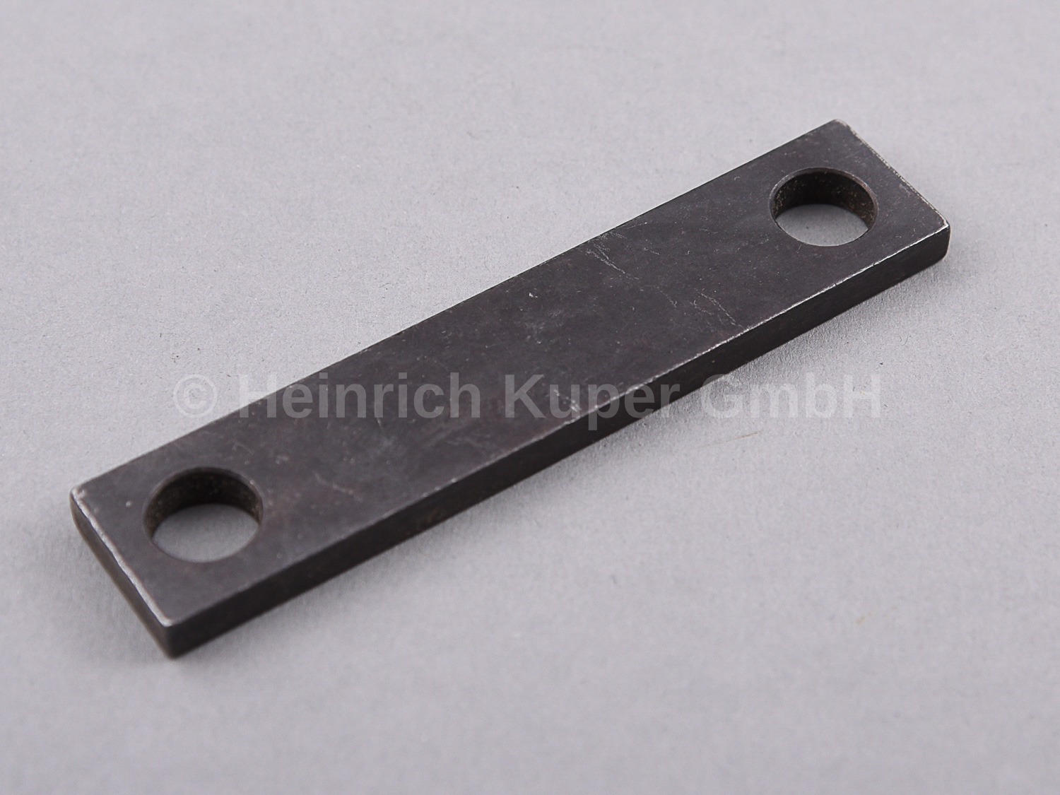 Gelenklasche Striebig 68-03-380-10, 003.018