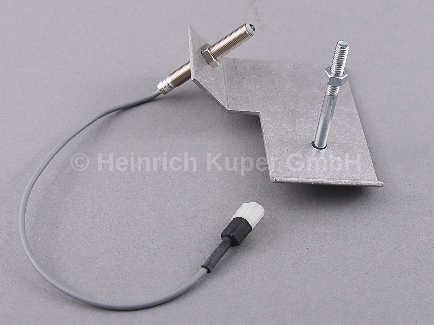 Sender IR Striebig 011.811
