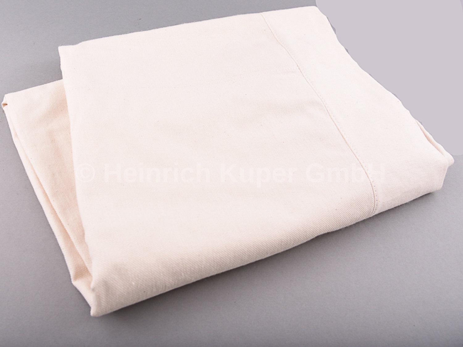 Filtersack Striebig 68-04-321-10, 012.103 L=1860mm; B=520mm; T=340mm