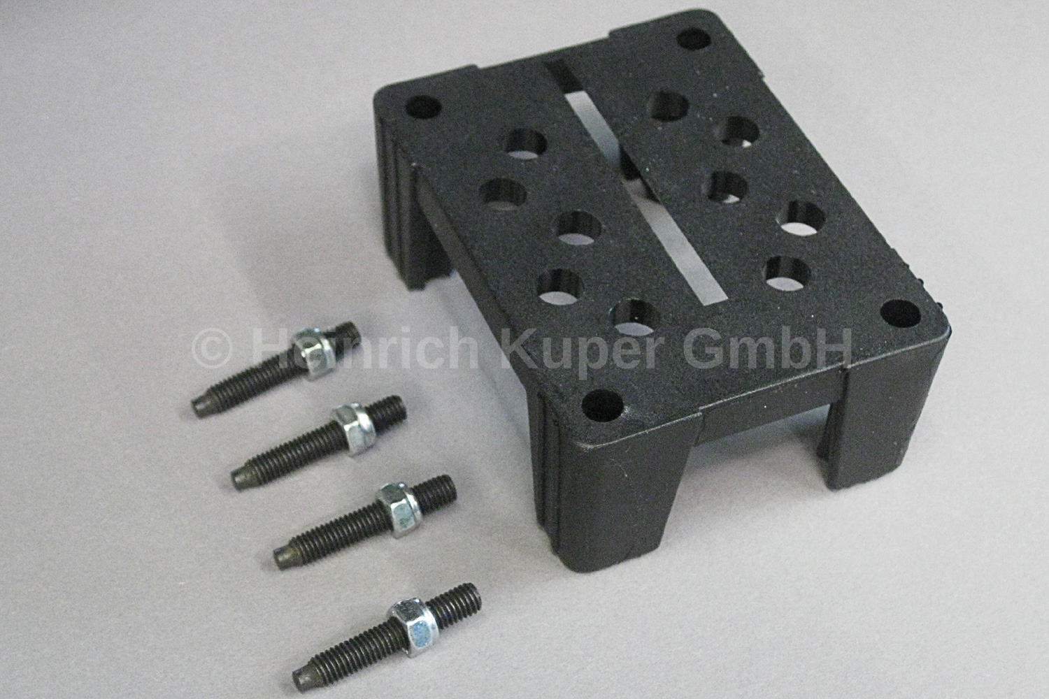 Tischeinlage für Maschinentisch für Rad ø 600 mm ,für Rad ø 500 mm,für Rad ø 700 mm 85 x 65 mm ,0345.5103