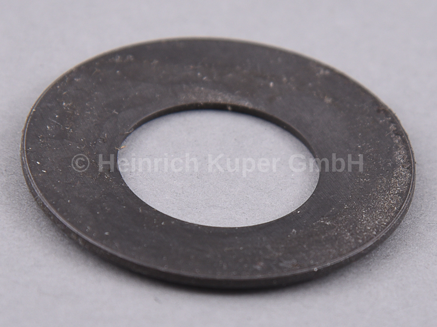 Tellerfeder Striebig 68-03-352-10, 003.192