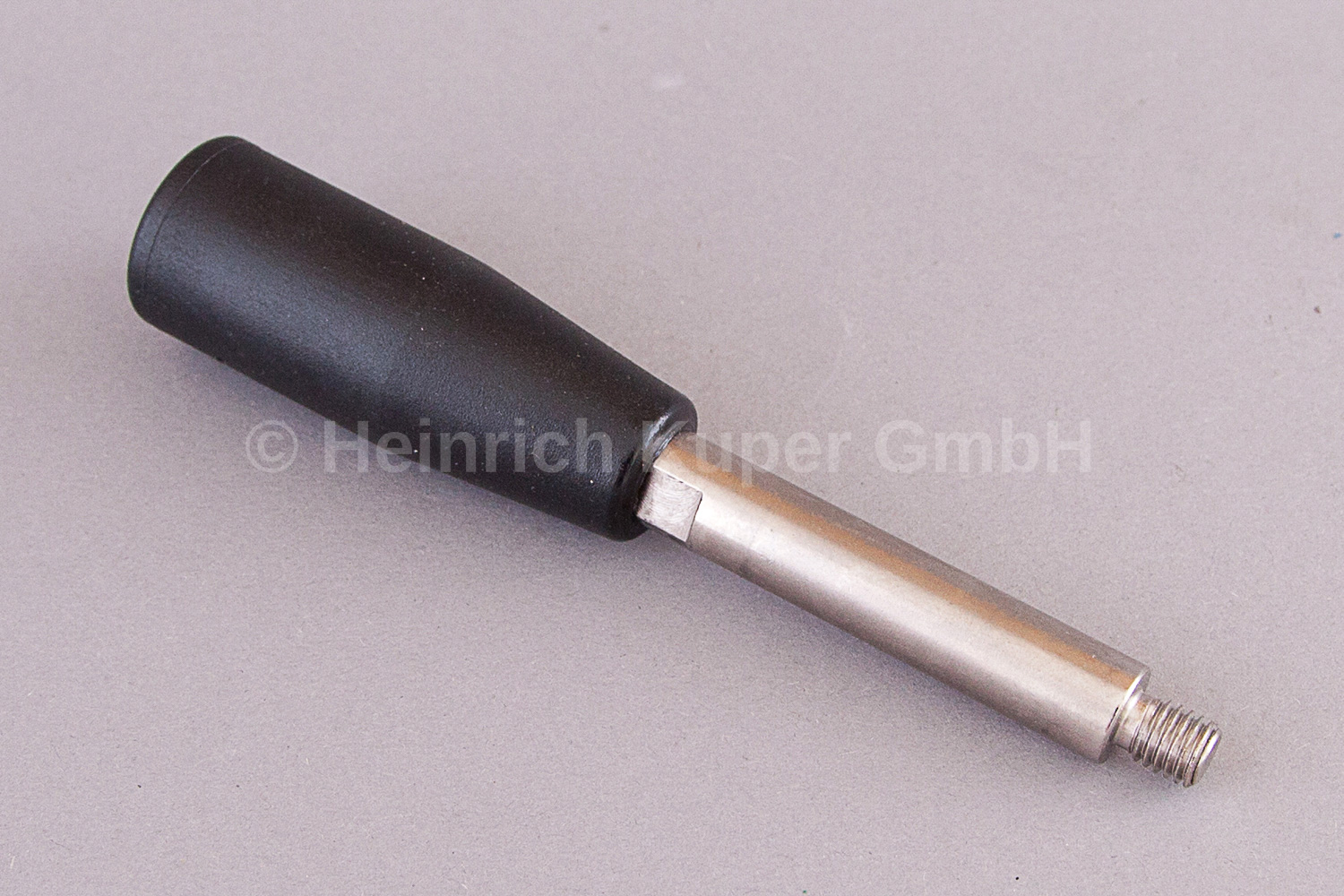 Exzenterhebel unten Altendorf B9325.0076 Griff 008-042-2-00 Parallelanschlag