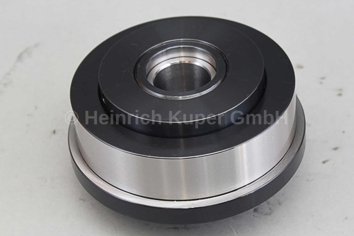 Spindellagerung, kpl. 33HS003A 33HS003A