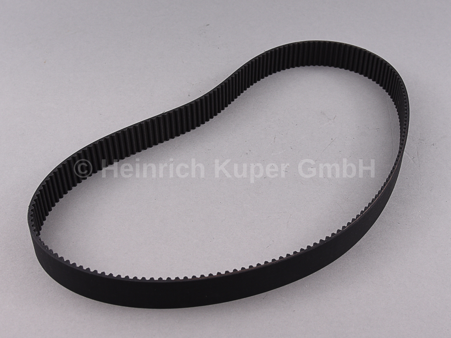 Zahnriemen GT 5MR-850-25 Striebig 102.142