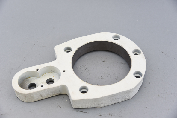 Einstellring 868160F