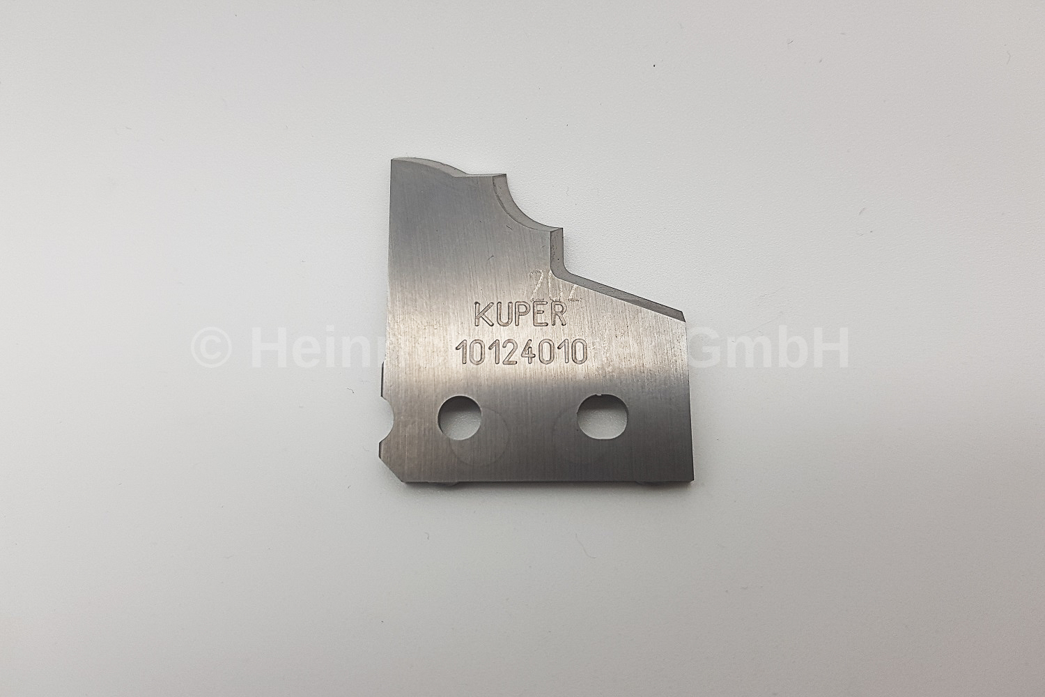 Profilplatte WP PRO 35x35x2 AKE Z1 HW 10124010 / 170000HM20900R
