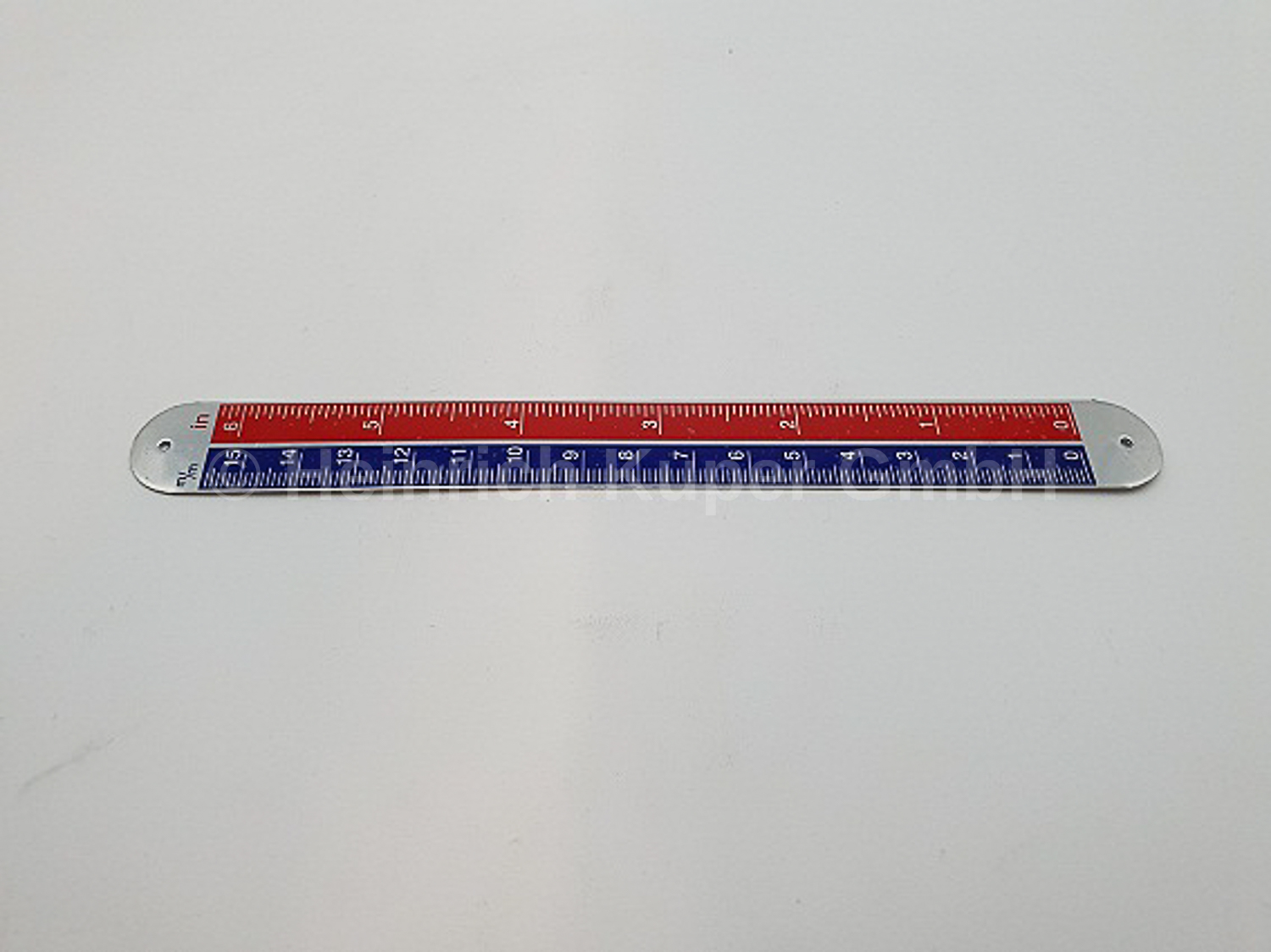 Aufkleber QK072