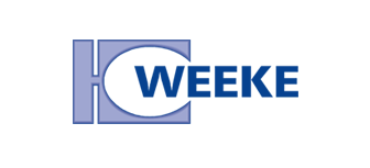 Weeke