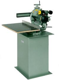 GRAULE ZS 85 N Kappsäge