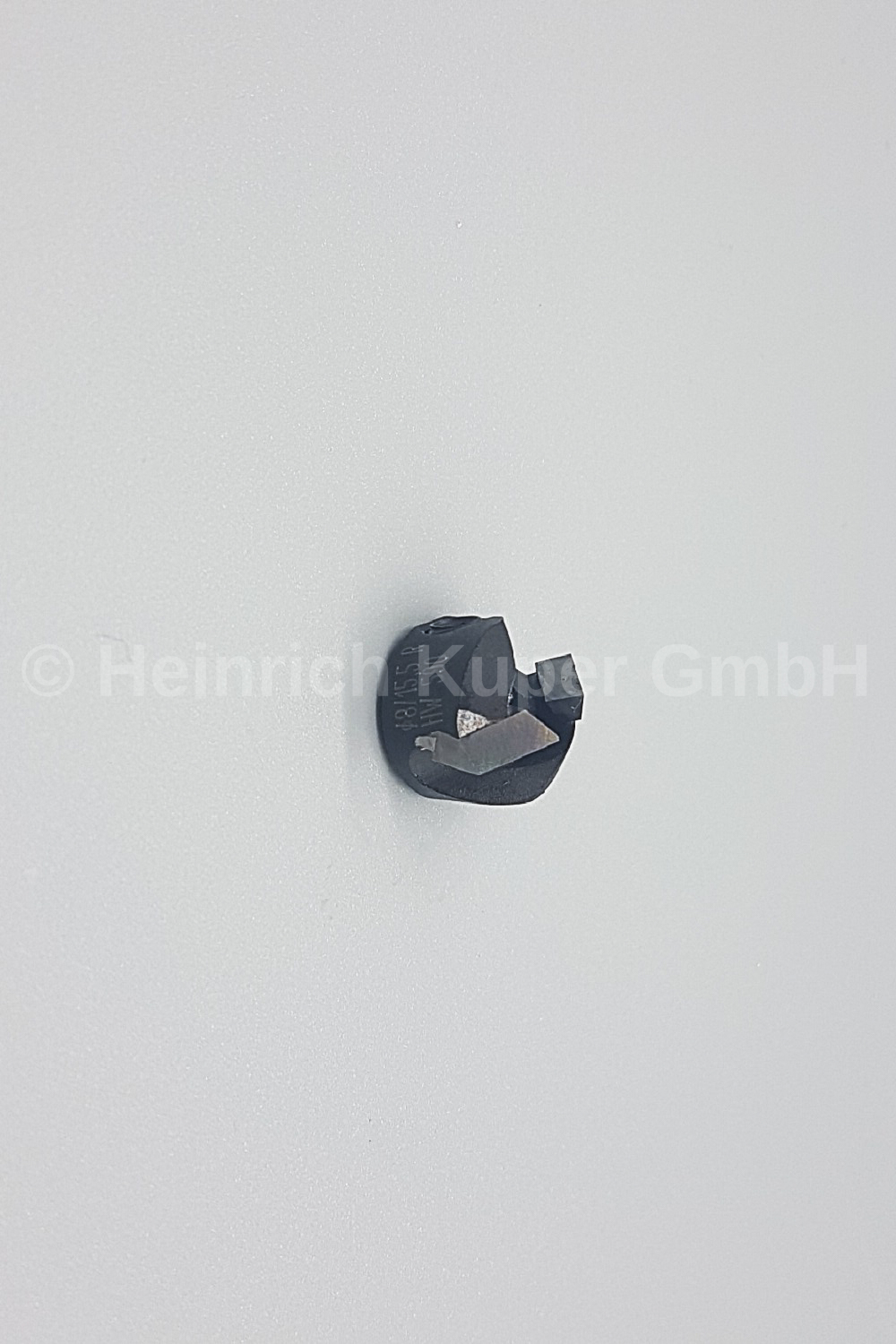 AUFSTECKSENKER HM 8MM L 30650-5-08000-L
