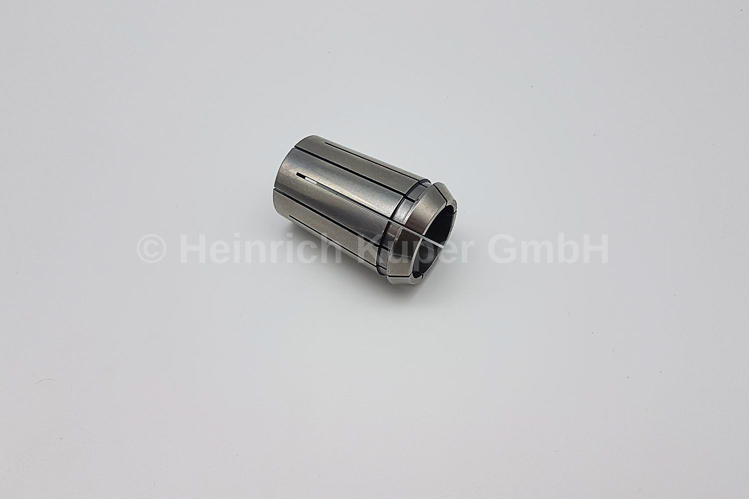 Spannzange 25mm / 462E f. SK/HSK