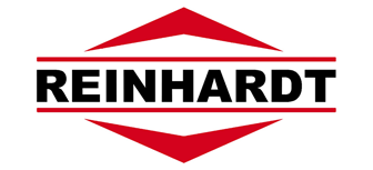 REINHARDT