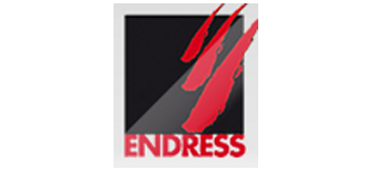 ENDRESS