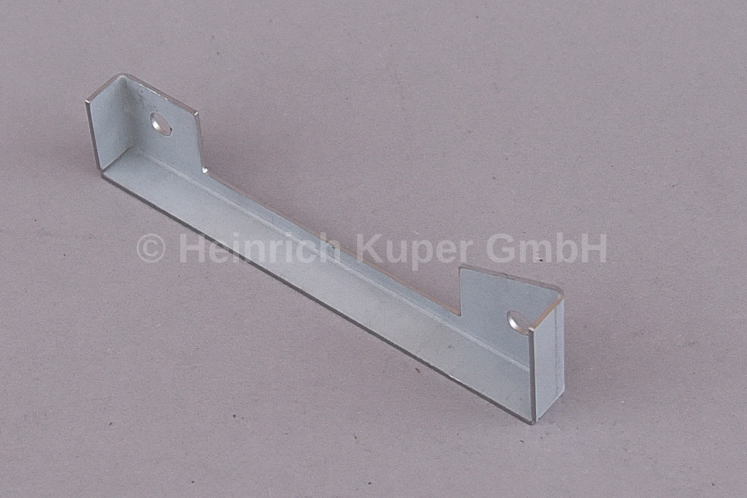 Abdeckung (Standardleimtopf) 3-601-01-2870