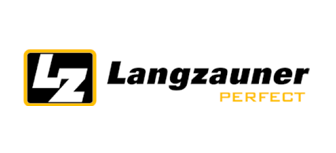 LANGZAUNER