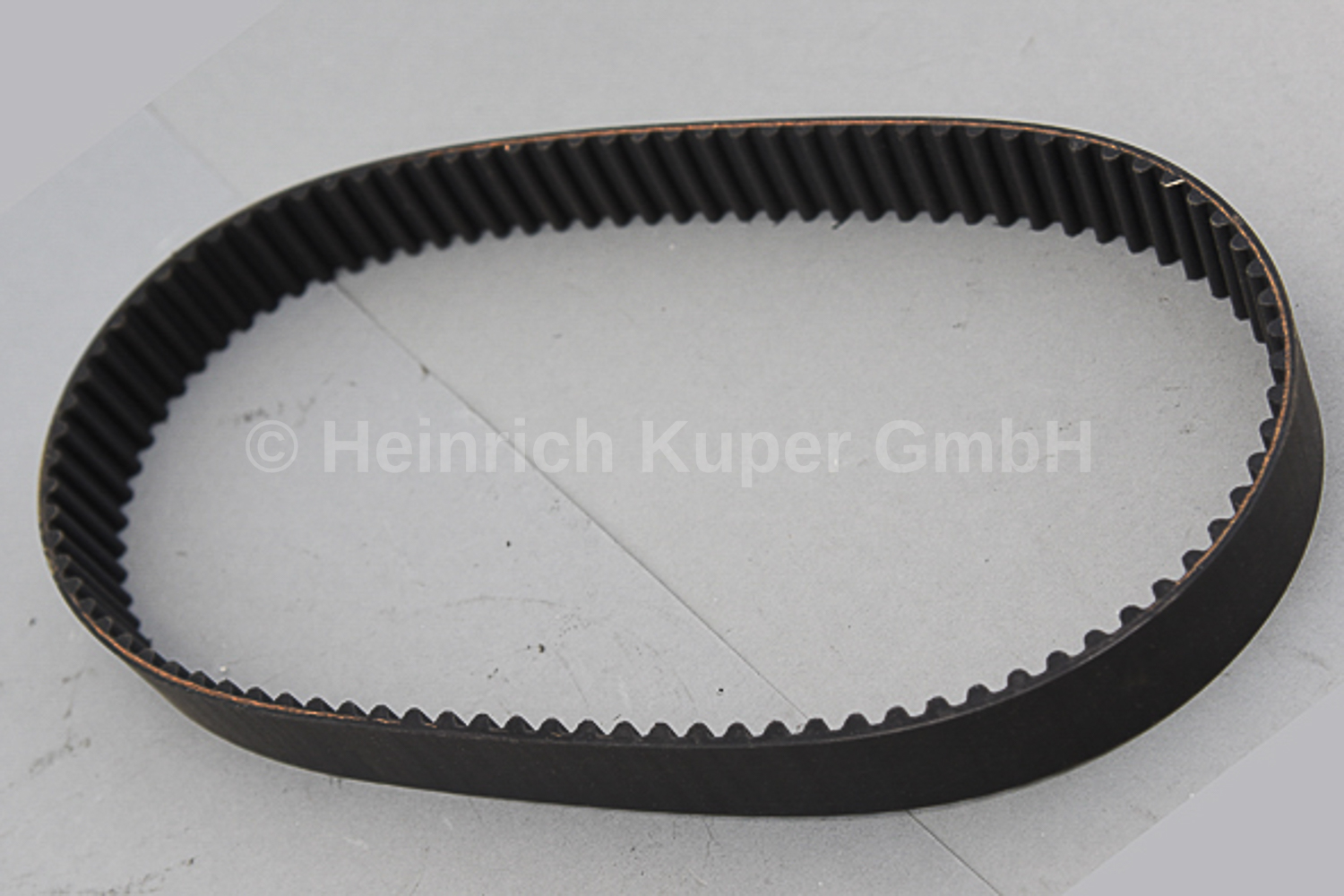 Zahnriemen 728-8YU RE30728