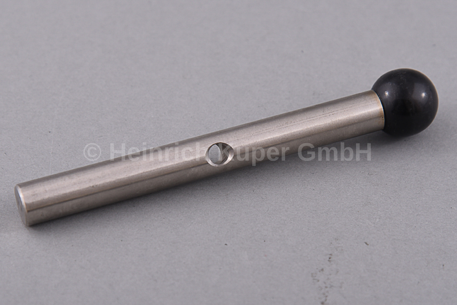 Mitnehmer Striebig 68-03-315-11, 003.148