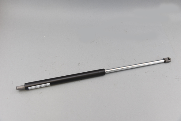 Gasdruckdämpfer 1400N 525mm (ausgefahren) 0024H