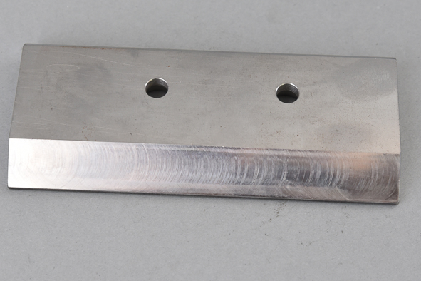 Platte 160 mm lang 767283AB