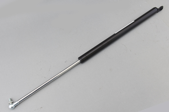 Gasdruckdämpfer für Tür SWT ND06B SWT 220 XL
