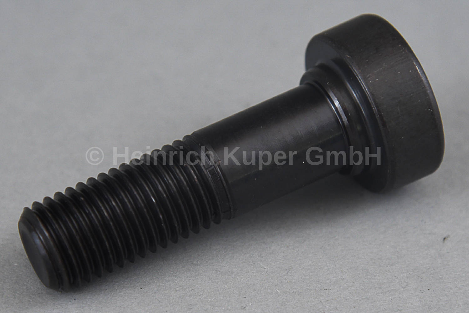 Schraube M12x50            3-013-19-0530