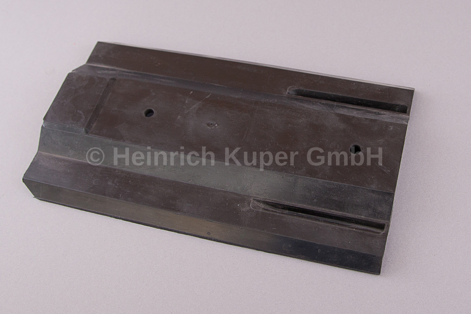 Abdeckung Mittelwagen 45 WA141 Altendorf F9321.0790 Kunststoff Abdeckung Deckel