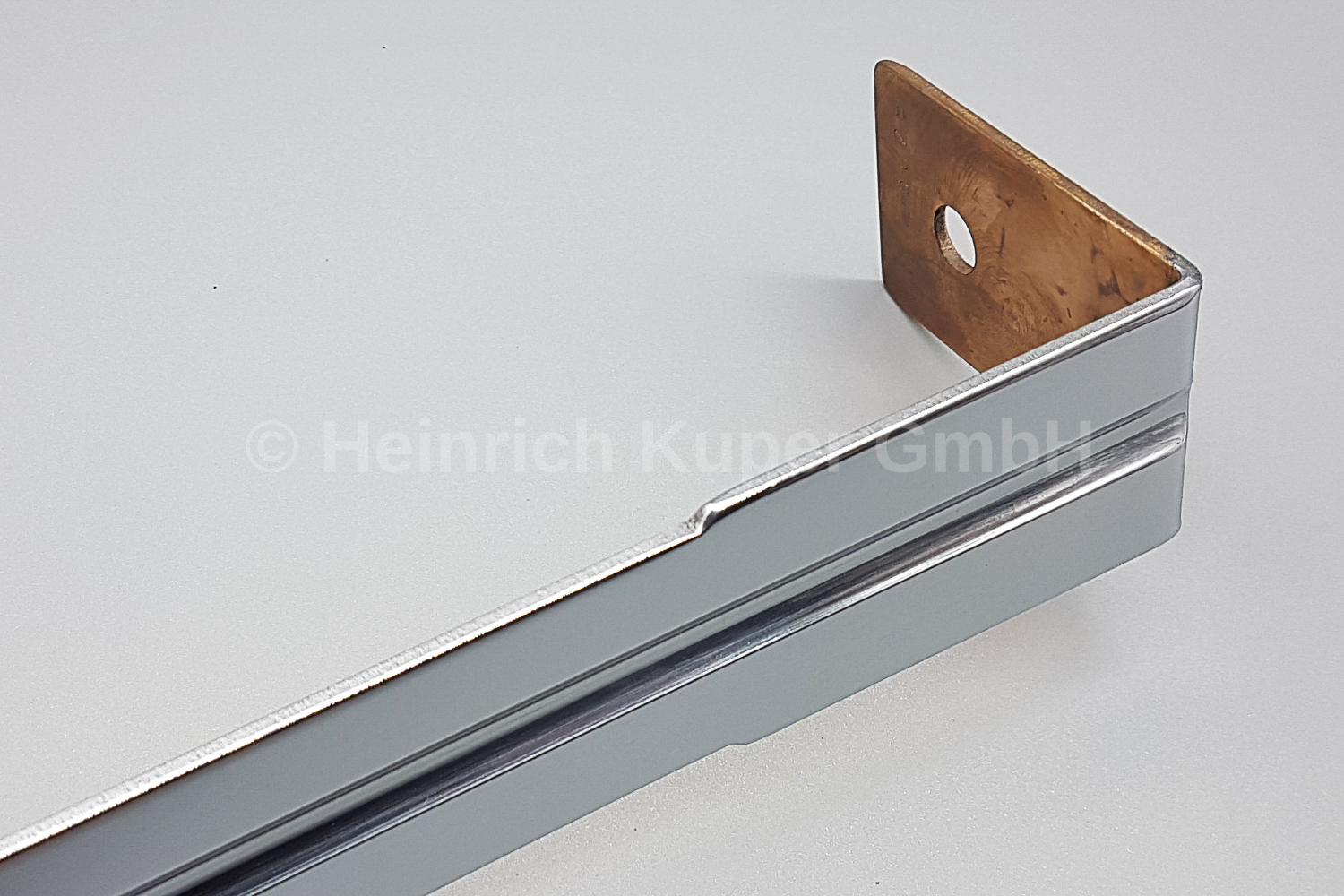 Gleitschiene-unten (42 breit) ersetzt  132924