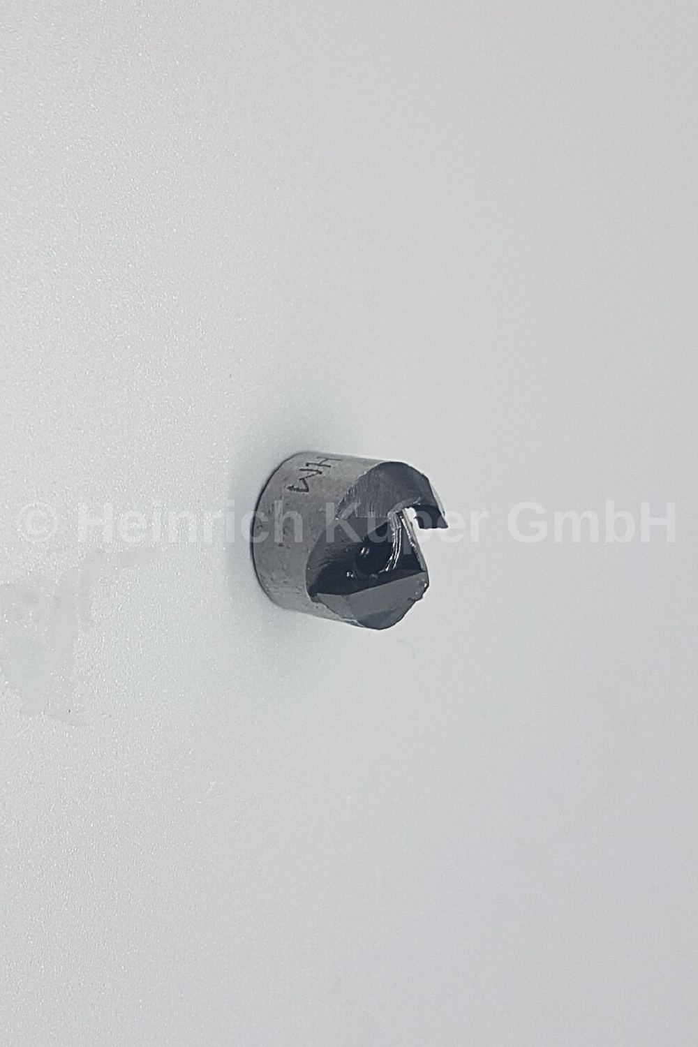 AUFSTECKSENKER HM 8MM R 30650-5-08000-R