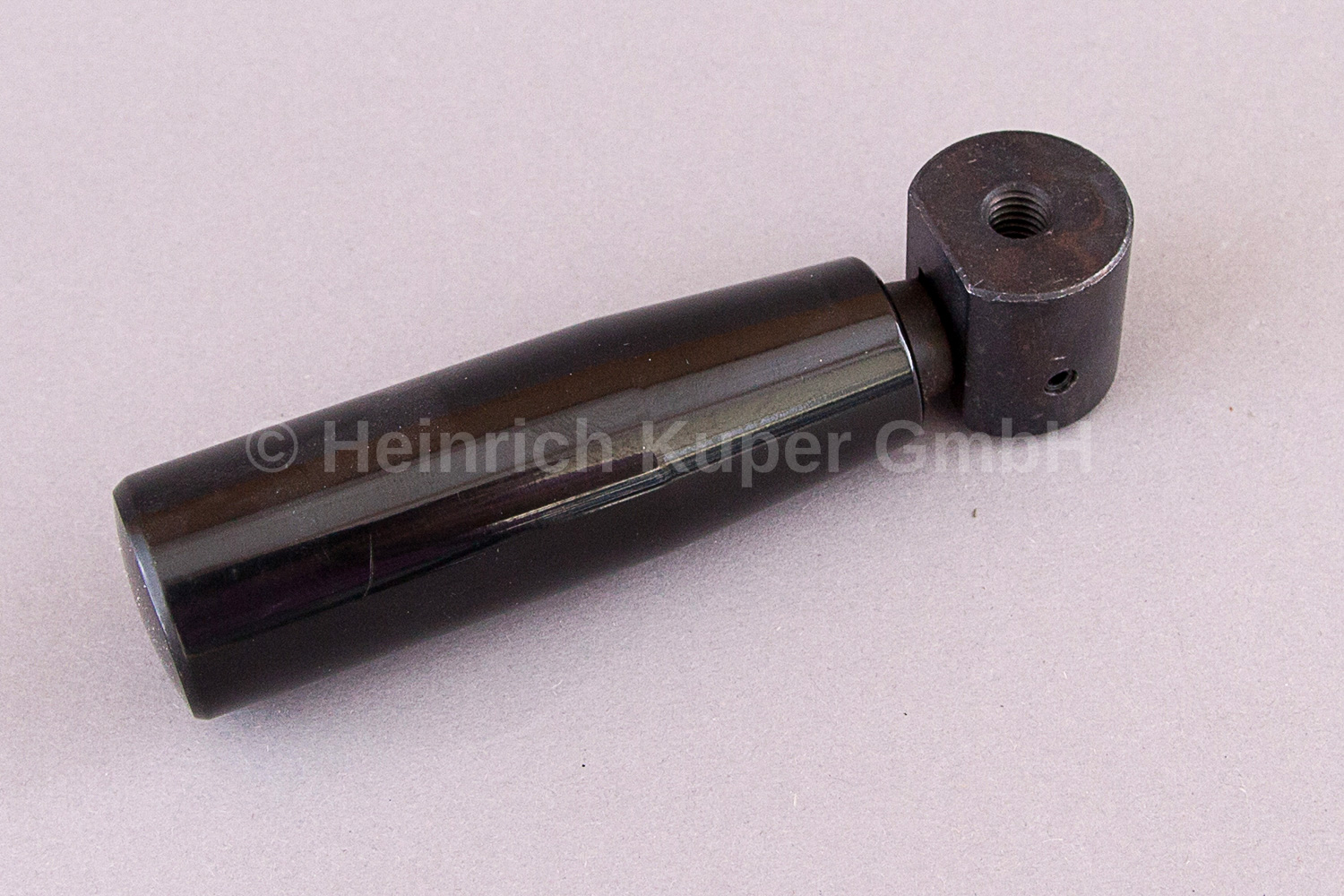 Ballengriff, kippbar M8 Altendorf K3700.0191 002-022-3-00 Schwenkung Griff klappbar M8