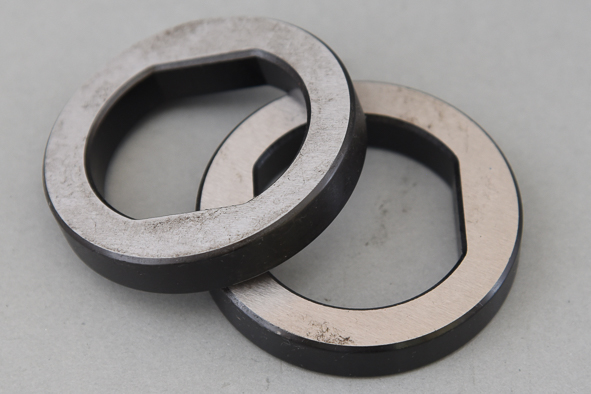 Ring ASU4058