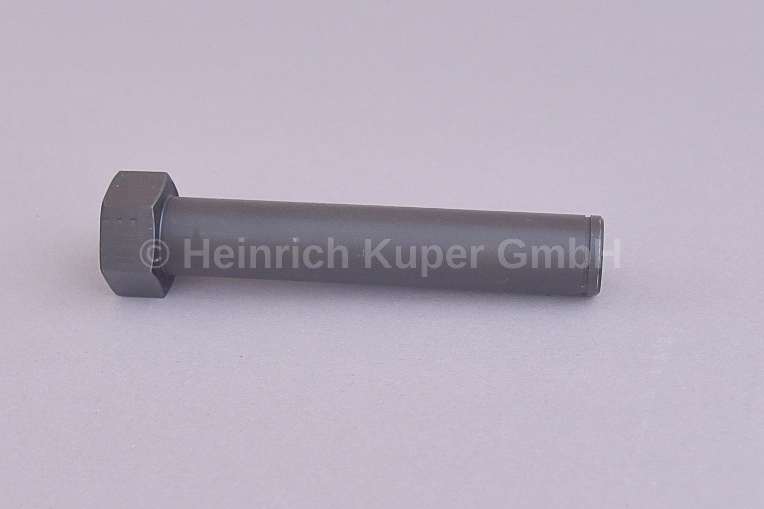 Achse Exzenter 3-613-01-0910