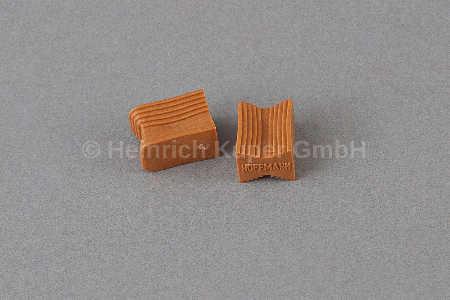 Kunststoff-Schwalben W2/15,8mm VE=1000 St. / Nr. W9201500