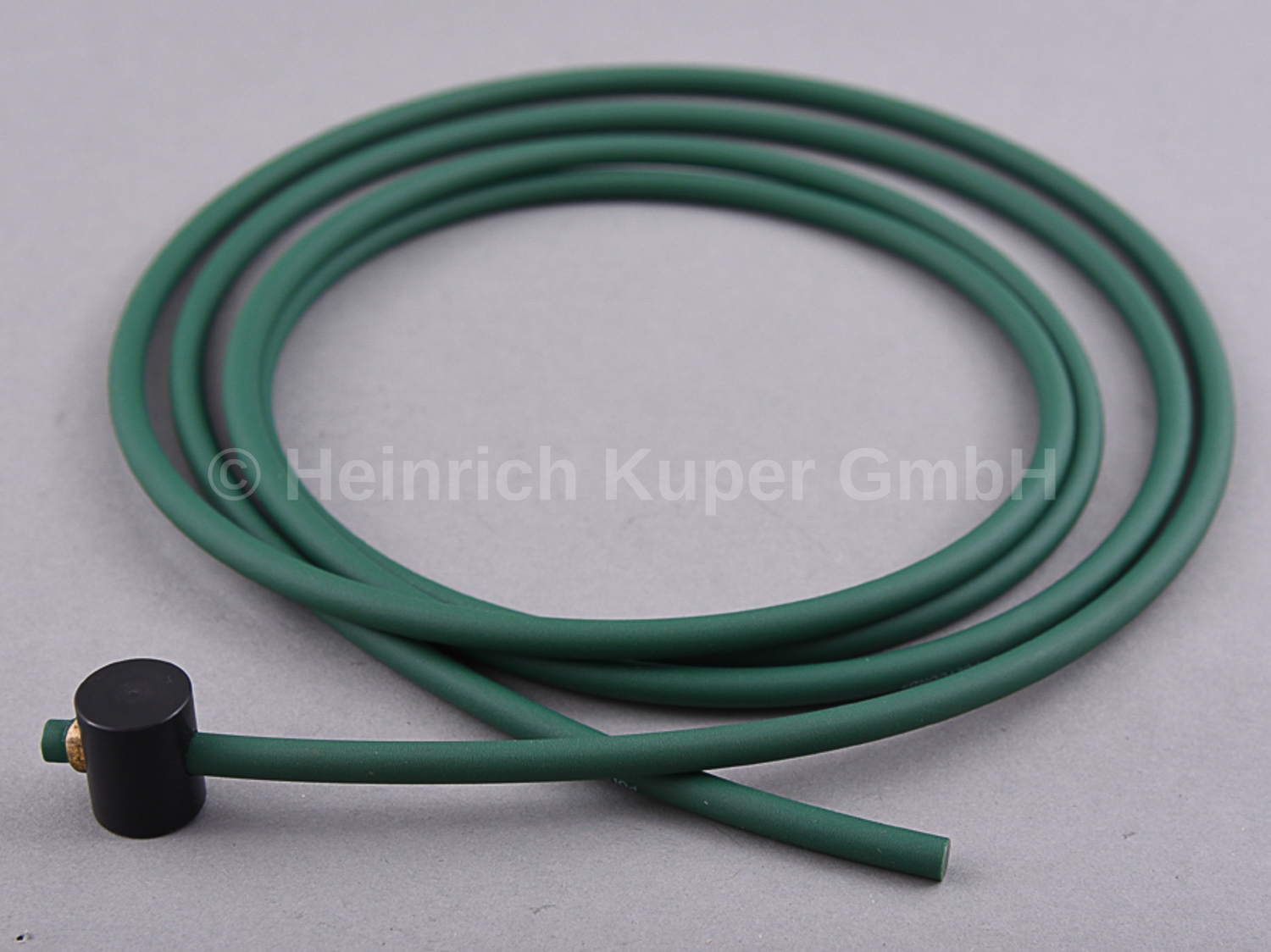 Aggregathochzug Striebig 035.814