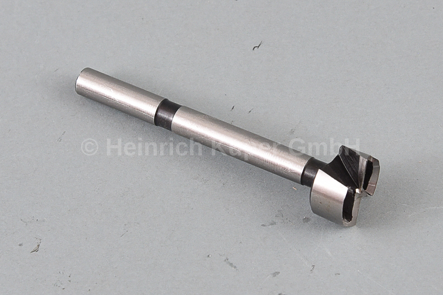 Forstnerbohrer SP 20mm                FORUM