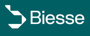Biesse