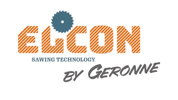 Elcon