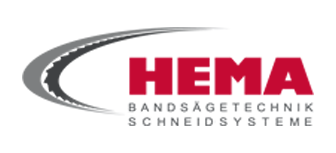 HEMA