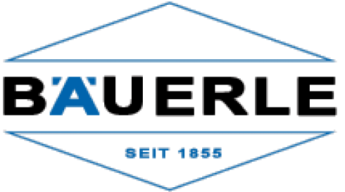 Bäuerle