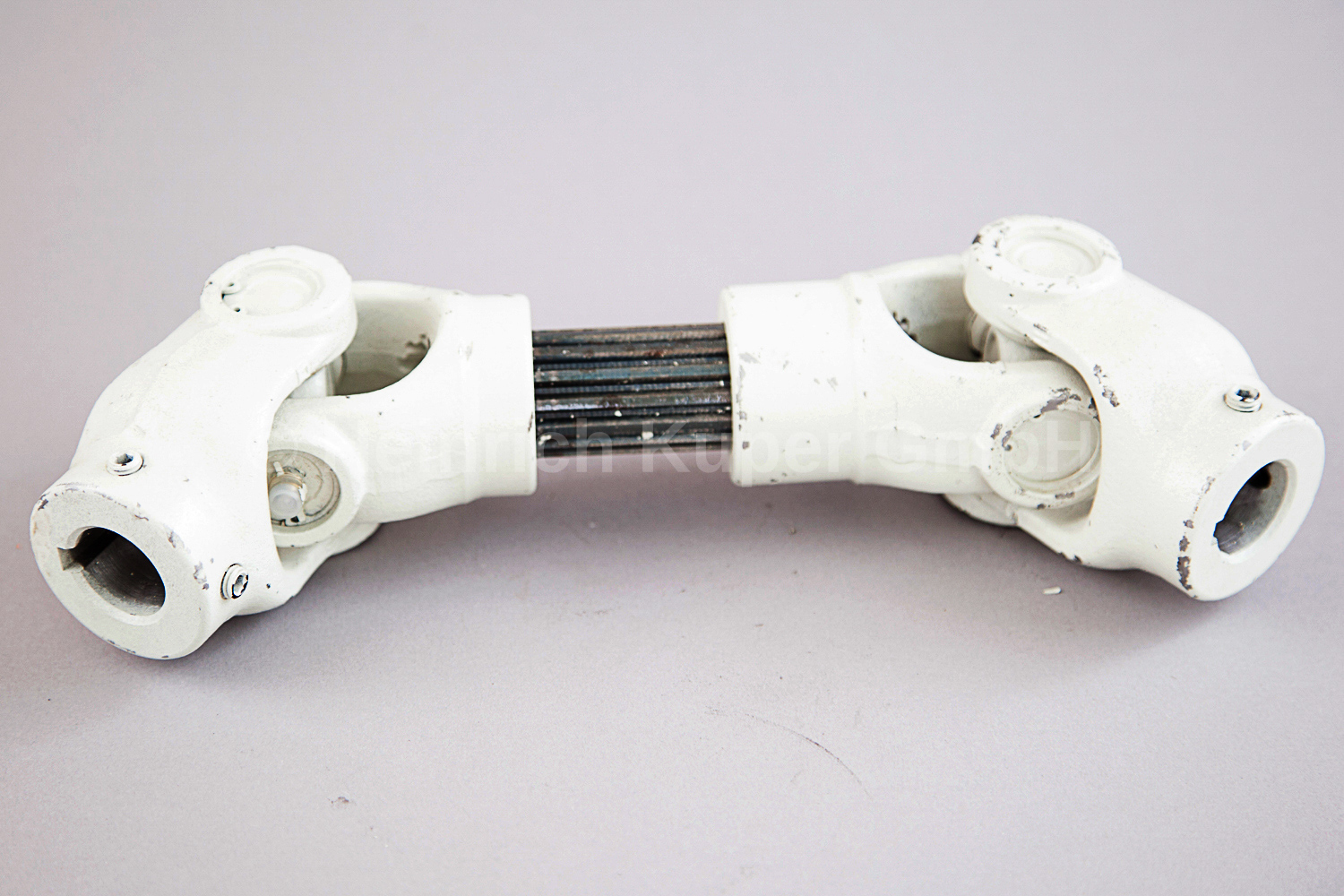 Kardanwelle 280 mm