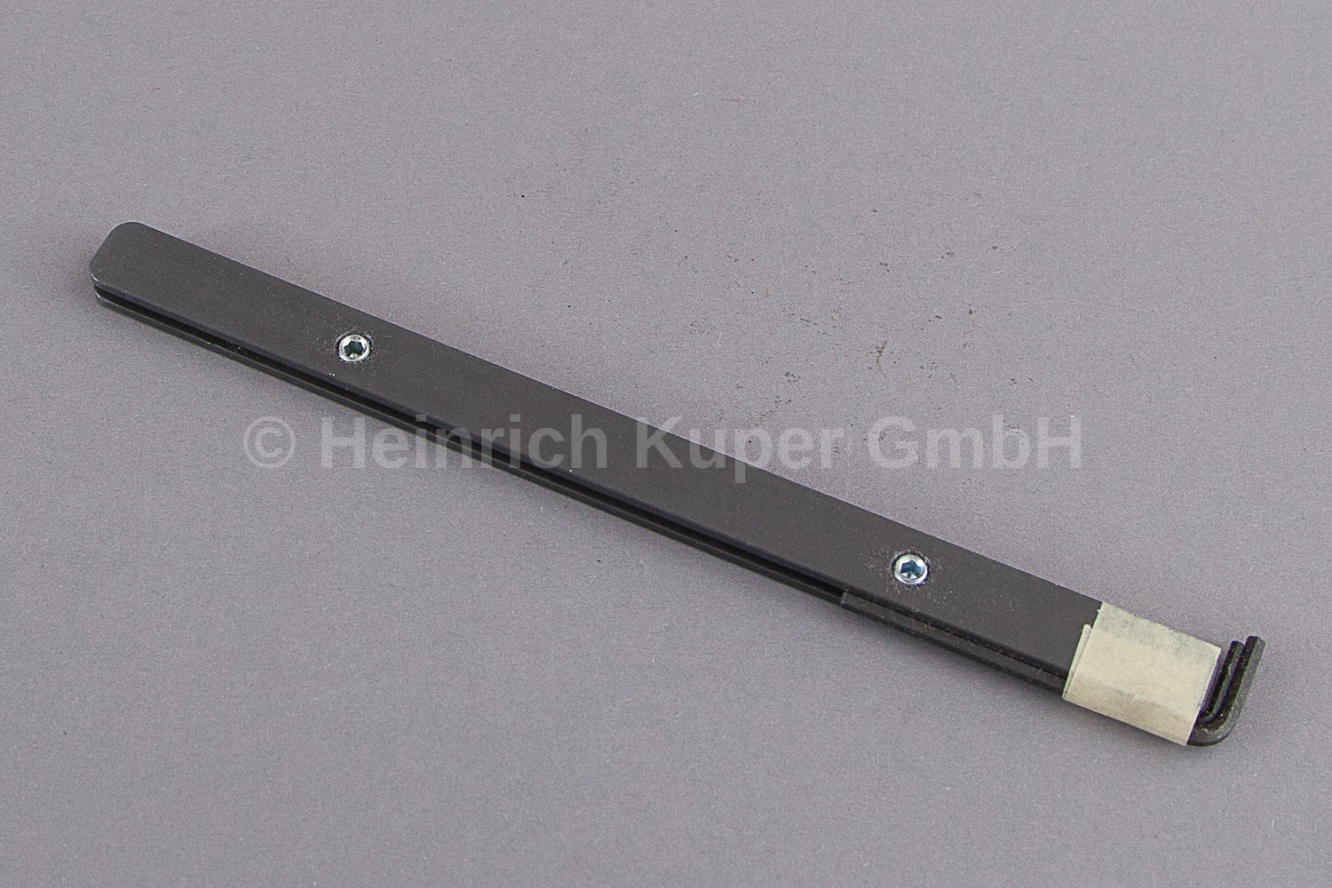 Aigner Füllstab 213 551 000 172