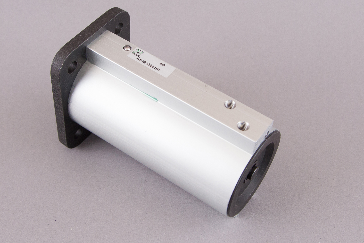 ANSCHLAG HUB = 60mm Biesse AS42150015