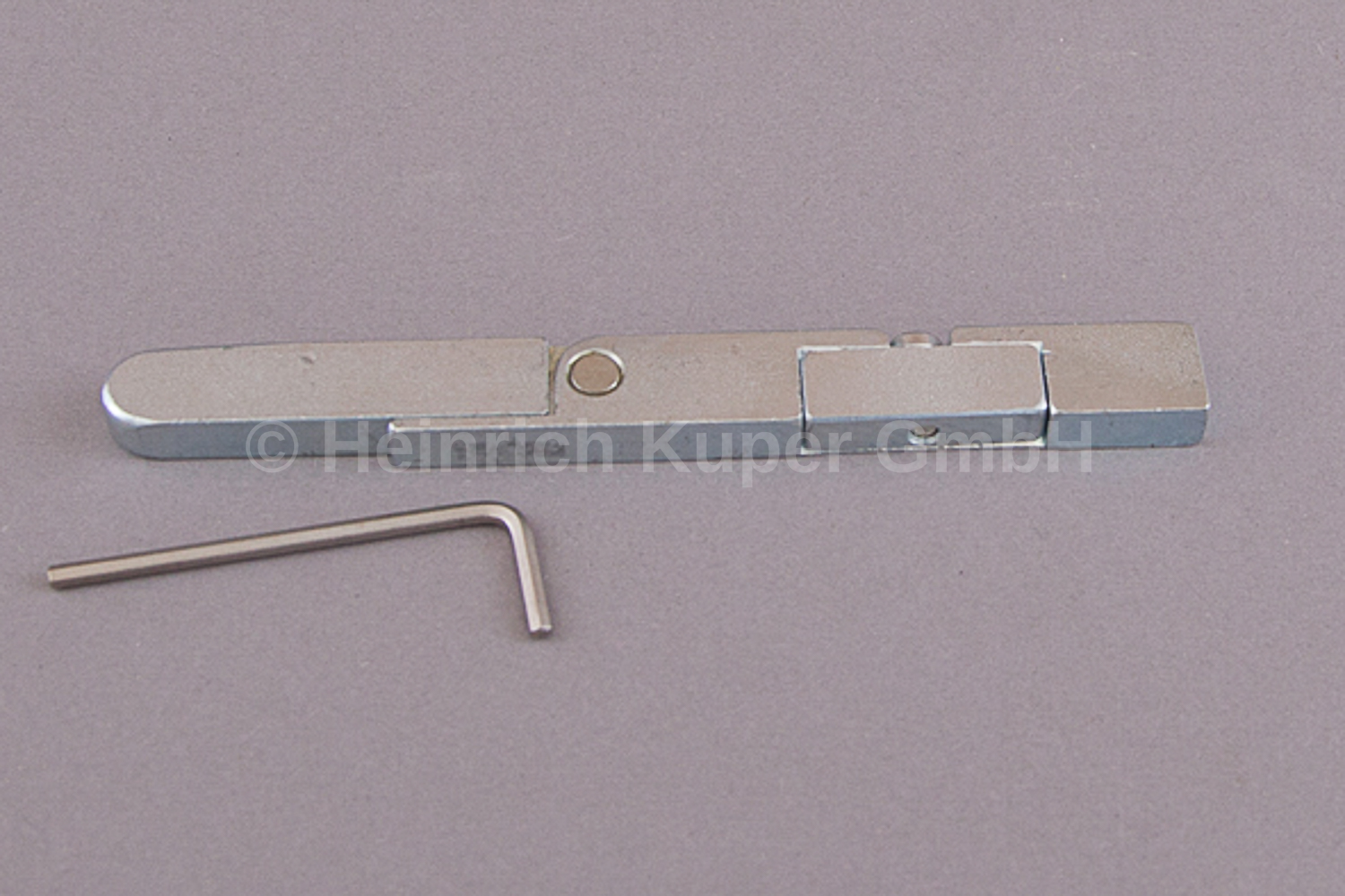 Aigner Abstandhalter  213 552